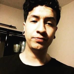 Meet your Posher, Jimmy